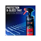 Brillo para llantas Armor All Tire Shine - Miniatura 4