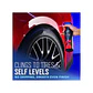Brillo para llantas Armor All Tire Shine - Miniatura 5