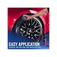 Brillo para llantas Armor All Tire Shine - Miniatura 7