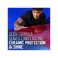 Limpiador Exterior Armor All Exterior Detailer - Miniatura 4