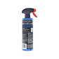 Limpiador Exterior Armor All Exterior Detailer - Miniatura 2