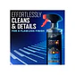 Limpiador Exterior Armor All Exterior Detailer - Miniatura 7