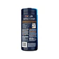 Toallitas húmedas Armor All Protectant Wipes - Miniatura 2