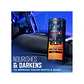 Toallitas húmedas Armor All Protectant Wipes - Miniatura 7