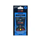 Aromatizador Armor All Lights Out - Miniatura 1