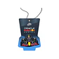Aromatizador Armor All Lights Out - Miniatura 3