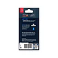 Aromatizador Armor All Lights Out - Miniatura 2