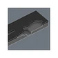Wera 9881 Bandeja de Espuma para Juego de Tenazas KNIPEX Set 2 - Miniatura 3