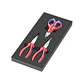 Wera 9881 Bandeja de Espuma para Juego de Tenazas KNIPEX Set 2 - Miniatura 1