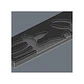 Wera 9880 Bandeja de Espuma para Juego de Tenazas KNIPEX Set 1 - Miniatura 3