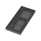 Wera 9850 Bandeja de Espuma para Kraftform Kompakt y Tool-Check PLUS Set 1 - Miniatura 2