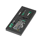 Wera 9850 Bandeja de Espuma para Kraftform Kompakt y Tool-Check PLUS Set 1 - Miniatura 1