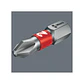 Wera Kraftform Kompakt Stubby Recámara 2, 6 Piezas - Miniatura 7