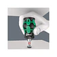 Wera Kraftform Kompakt Stubby Recámara 3, 6 Piezas - Miniatura 6