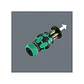 Wera Kraftform Kompakt Stubby Recámara RA 2, 6 Piezas - Miniatura 5