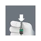 Wera 813 R Porta-Puntas Rapidaptor 1/4