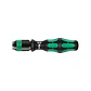 Wera 813 R Porta-Puntas Rapidaptor 1/4