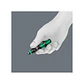 Wera 813 R Porta-Puntas Rapidaptor 1/4
