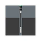 Wera 393 S Porta-Puntas Extra Slim Flexible 1/4