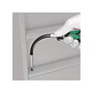 Wera 393 S Porta-Puntas Extra Slim Flexible 1/4
