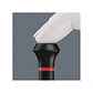 Wera Kraftform Micro 12 Universal 1 Juego de Destornilladores de Precisión, 12 Piezas - Miniatura 6