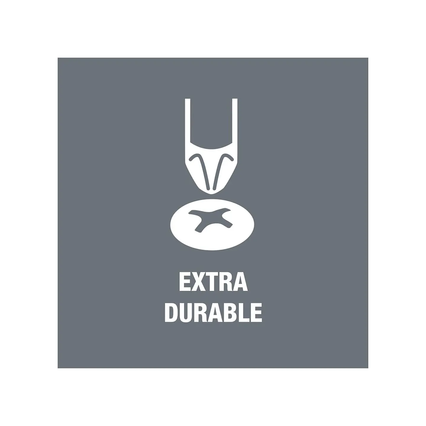 Wera Kraftform Micro 12 Universal 1 Juego de Destornilladores de Precisión, 12 Piezas 14