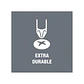 Wera Kraftform Micro 12 Universal 1 Juego de Destornilladores de Precisión, 12 Piezas - Miniatura 14