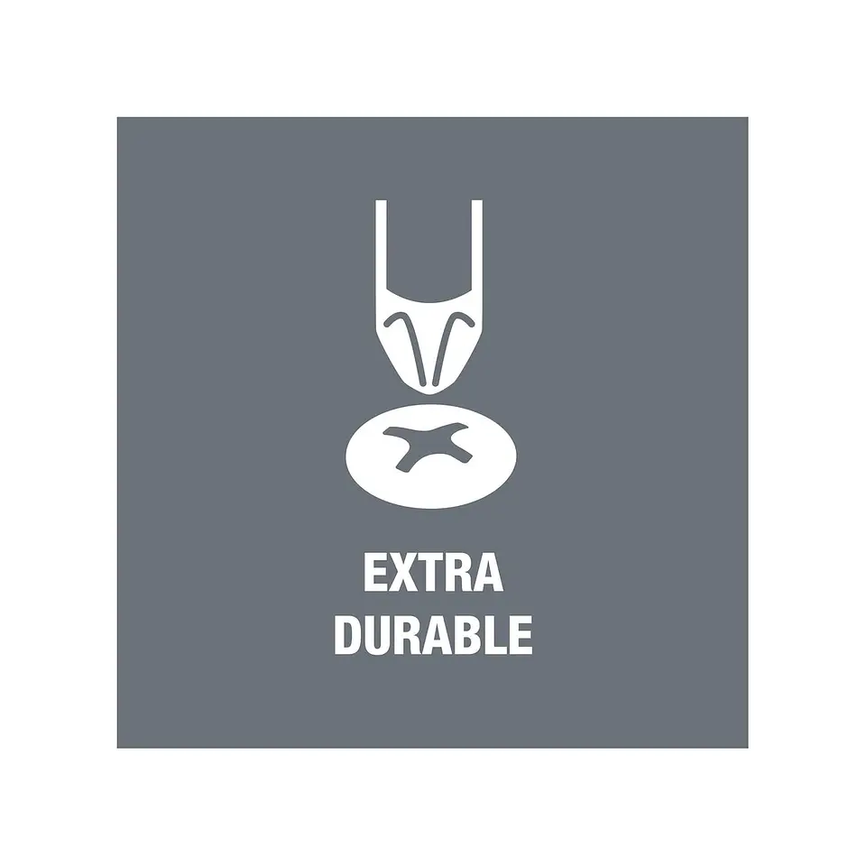 Wera Kraftform Micro Big Pack 1 Juego de Destornilladores de Precisión, 25 Piezas 15