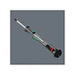 Wera Kraftform Micro Big Pack 1 Juego de Destornilladores de Precisión, 25 Piezas - Miniatura 3