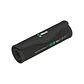 Wera Kraftform Micro Big Pack 1 Juego de Destornilladores de Precisión, 25 Piezas - Miniatura 2