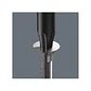Wera Kraftform Micro Big Pack 1 Juego de Destornilladores de Precisión, 25 Piezas - Miniatura 5