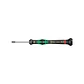 Wera Kraftform Micro Big Pack 1 Juego de Destornilladores de Precisión, 25 Piezas - Miniatura 4