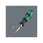 Wera Tool-Check Modular 1, 21 Piezas - Miniatura 8