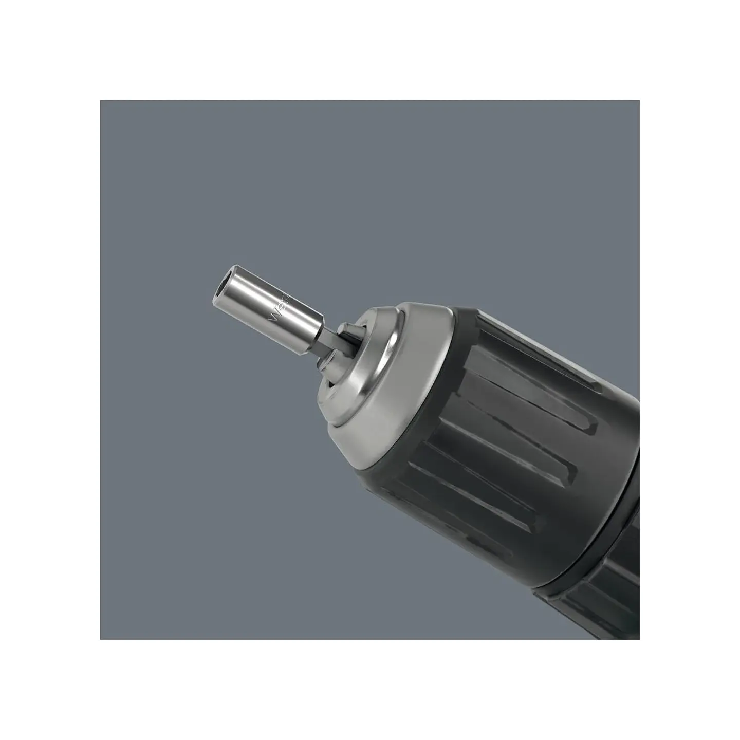 Wera Tool-Check Modular 1, 21 Piezas 9