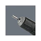Wera Tool-Check Modular 1, 21 Piezas - Miniatura 9
