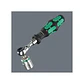 Wera Tool-Check Modular 1, 21 Piezas - Miniatura 5