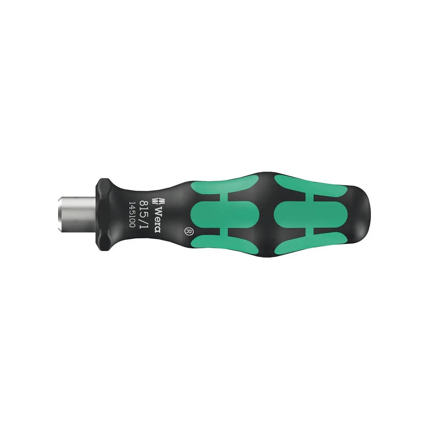 Wera Tool-Check Modular 1, 21 Piezas 4