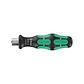 Wera Tool-Check Modular 1, 21 Piezas - Miniatura 4