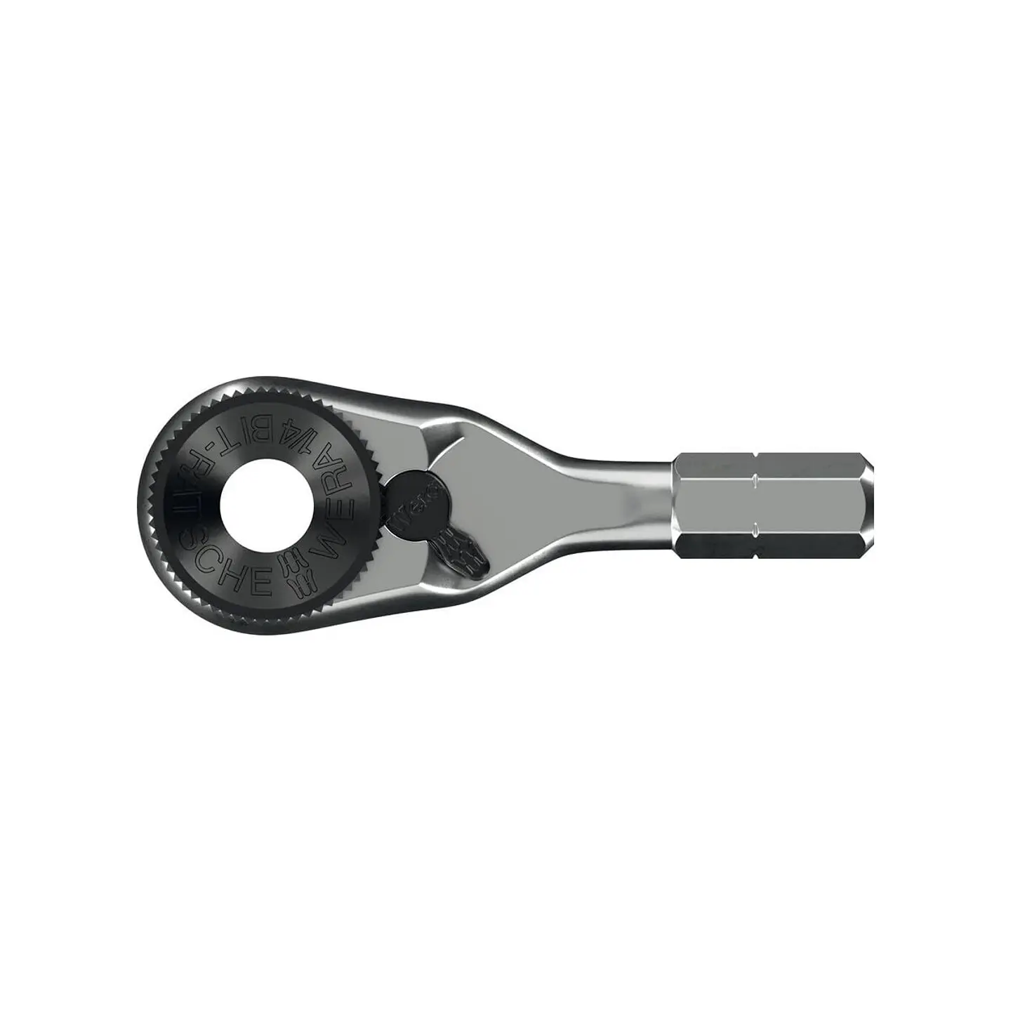 Wera Tool-Check Modular 1, 21 Piezas 2