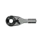 Wera Tool-Check Modular 1, 21 Piezas - Miniatura 2