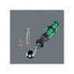 Wera Tool-Check Modular 1, 21 Piezas - Miniatura 6
