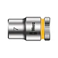 Wera Tool-Check Modular 1, 21 Piezas - Miniatura 11