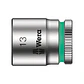 Wera Tool-Check Modular 1, 21 Piezas - Miniatura 12