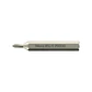 Wera Tool-Check Modular Micro 1, 21 Piezas - Miniatura 3