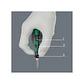 Wera Tool-Check Modular Micro 1, 21 Piezas - Miniatura 5