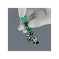 Wera Tool-Check Modular Micro 1, 21 Piezas - Miniatura 6