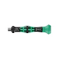 Wera Tool-Check Modular Micro 1, 21 Piezas - Miniatura 2