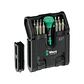 Wera Tool-Check Modular Micro 1, 21 Piezas - Miniatura 1
