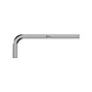 Wera Tool-Check Modular Llaves Allen Hex-Plus 1, 7 Piezas - Miniatura 2