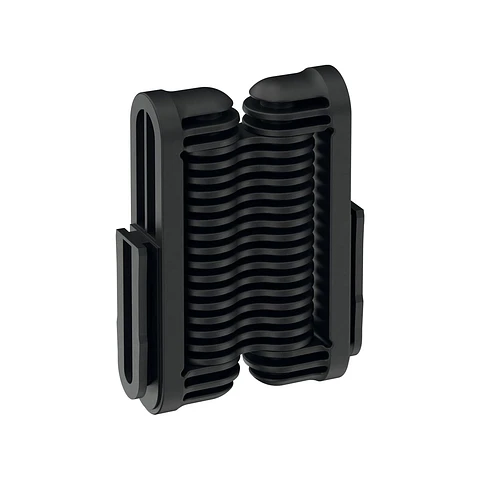 Wera 9550 Bisagra para Tool-Check Modular